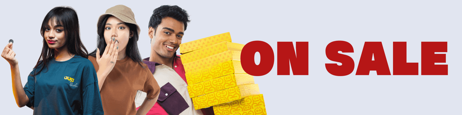 category-Baner