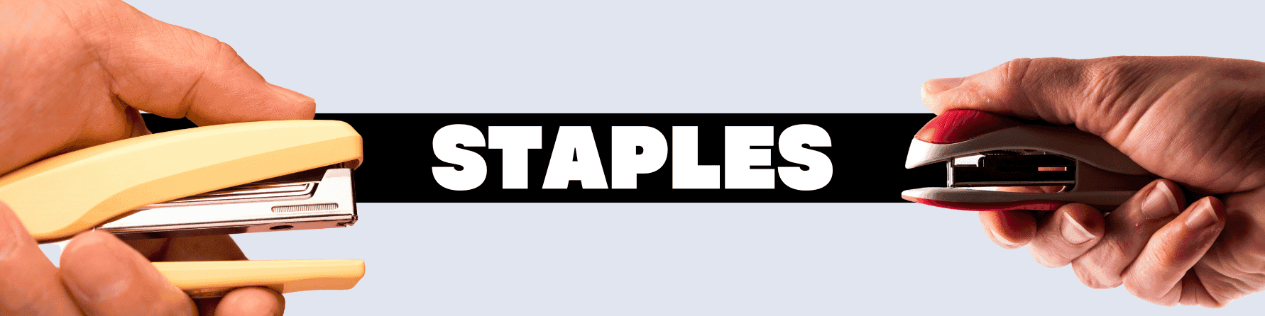 category-Baner