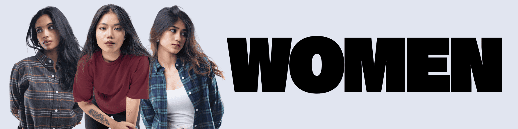 category-Baner
