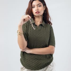 POLOS