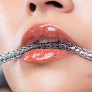 Womens-Jewelry