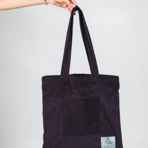 Tote-Bags