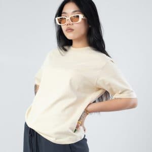Drop-Tees