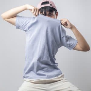 PREMIUM-t-shirts