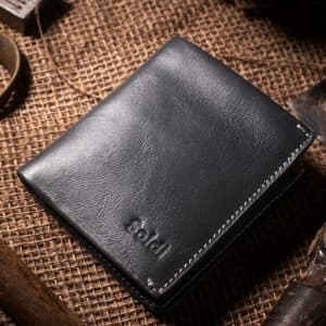 Wallets