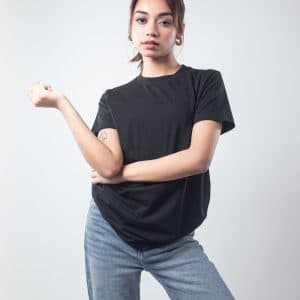 Basic-Tees