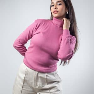 TURTLENECK