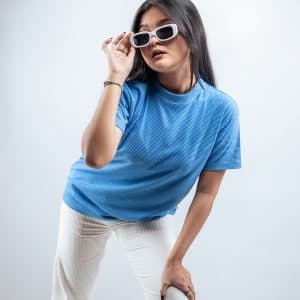 Premium-t-Shirts