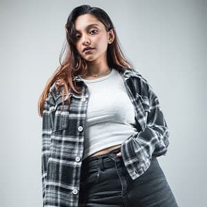 Flannels-jacket