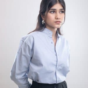 Band-Collar