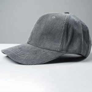 Baseball-Cap