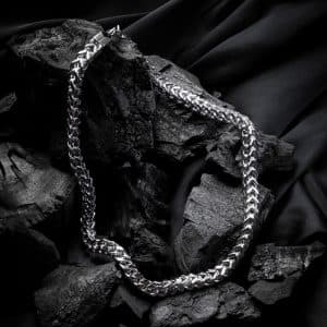 Mens-Accessories