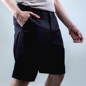 Shorts-pents