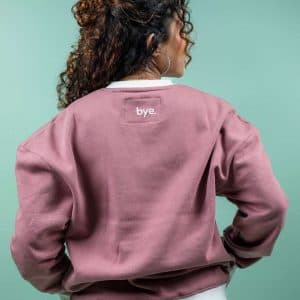 SWEATSHIRTS