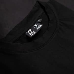 GG-X-PLAANTIK-t-shirts