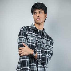 Flannels-Jacket