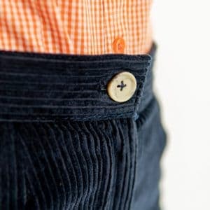 Casual-Cord-Pants