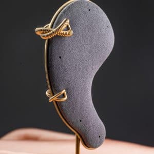 Ear-Cuffs