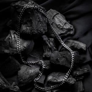 Chain