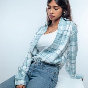 Flannels