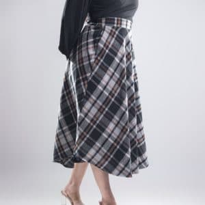 SKIRTS
