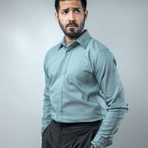Office-Shirt