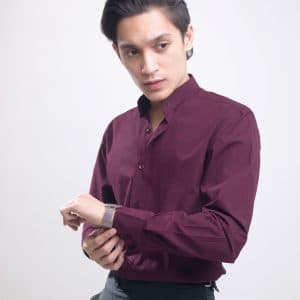 Band-Collar