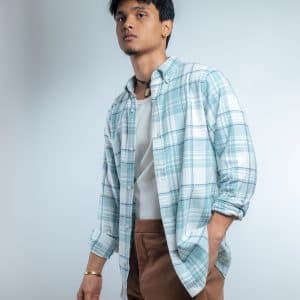 Flannels