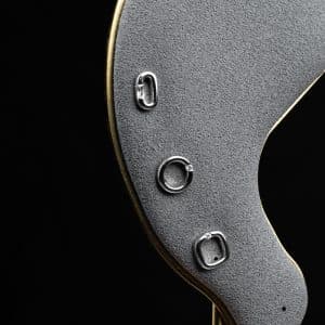 Stud-Earrings