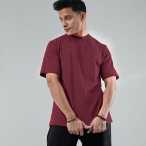 DROP-TEES-t-shirts