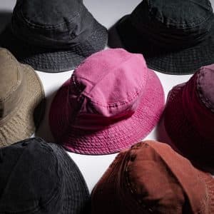 Bucket-Hat