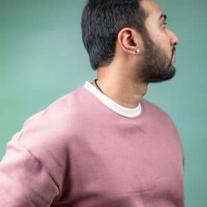 sweatshirts