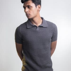 polos