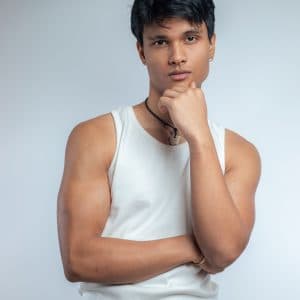 tank tops
