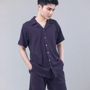 v-shirts
