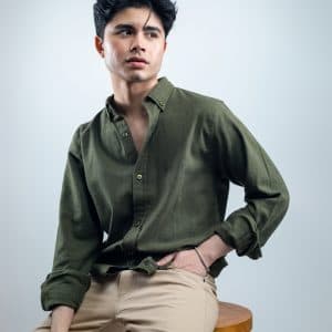 shirts
